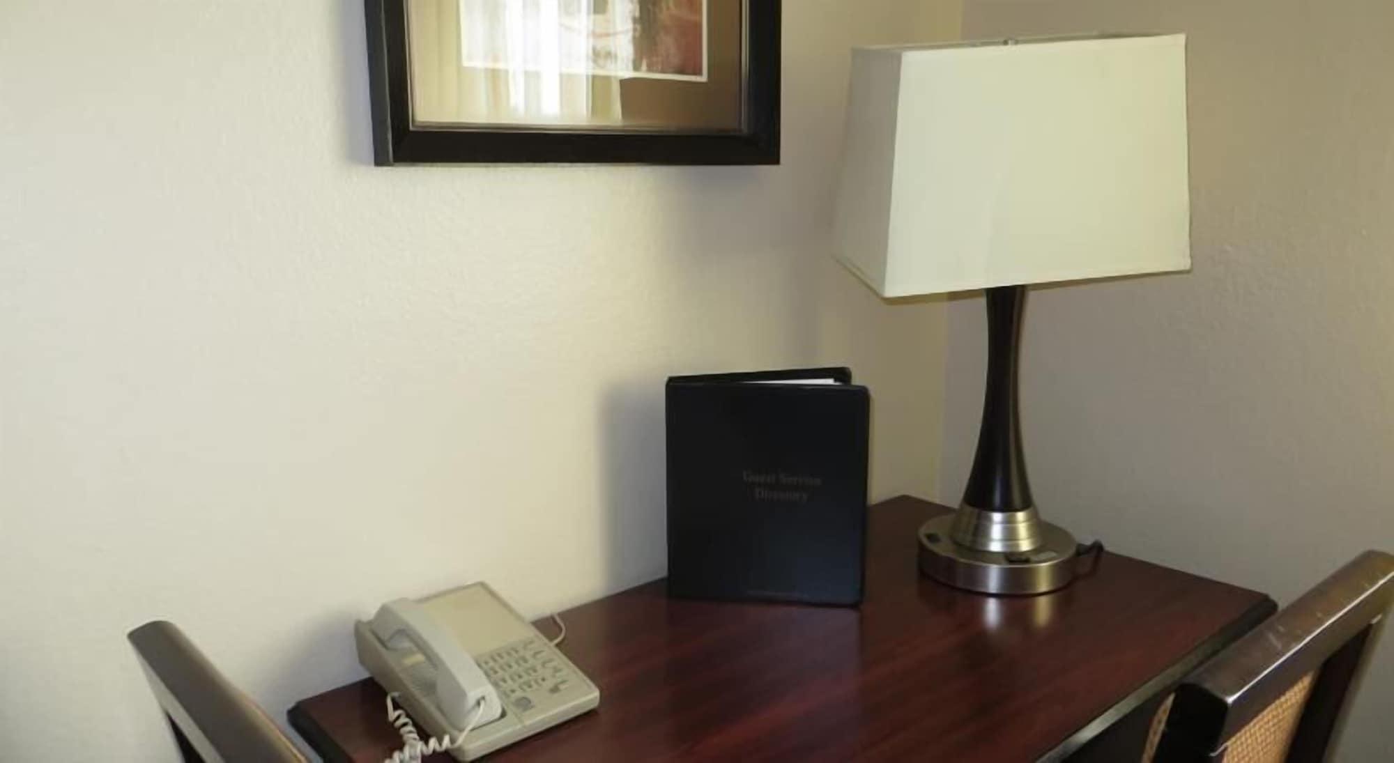 Longhorn Boulder Highway Hotel ลาสเวกัส ภายนอก รูปภาพ
