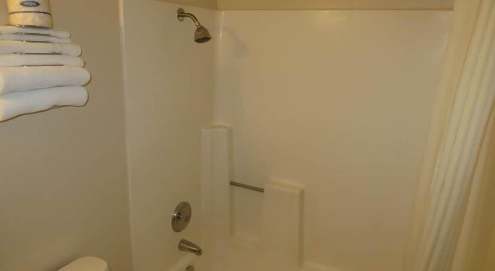 Longhorn Boulder Highway Hotel ลาสเวกัส ภายนอก รูปภาพ