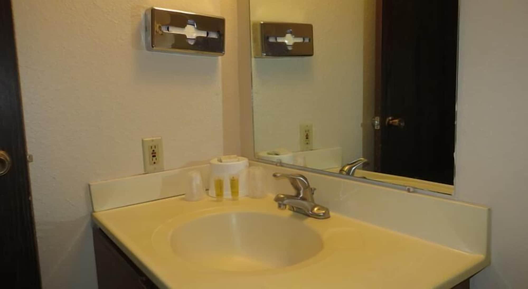 Longhorn Boulder Highway Hotel ลาสเวกัส ภายนอก รูปภาพ