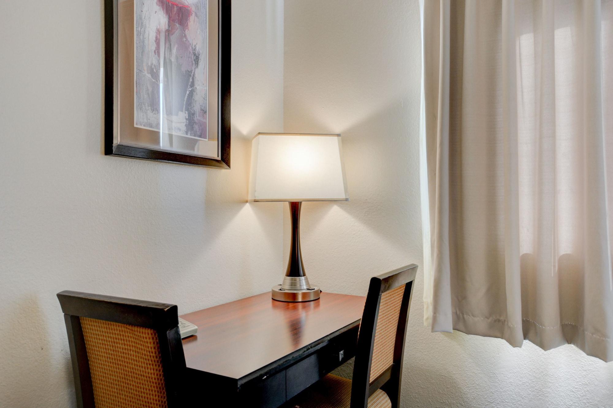 Longhorn Boulder Highway Hotel ลาสเวกัส ภายนอก รูปภาพ