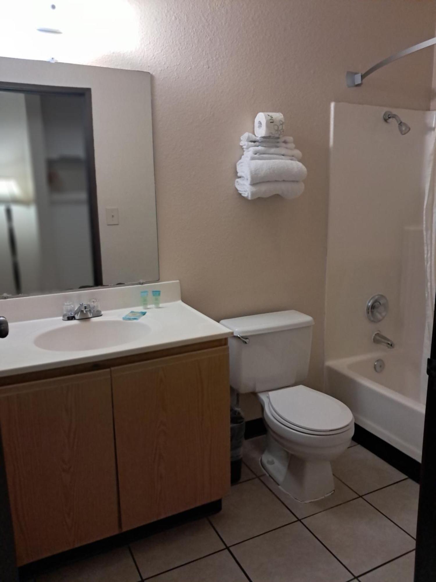 Longhorn Boulder Highway Hotel ลาสเวกัส ห้อง รูปภาพ